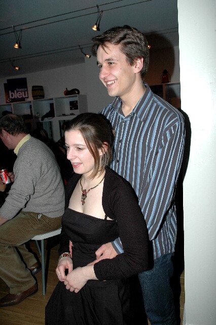 min 2006 12 16 beaune boogie 123